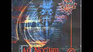Limbonic Art   In Embers Of Infernal Greed