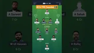 ari vs mal dream11 prediction || ari vs mal dream11 team || ari vs mal || #sweden #shorts #trending