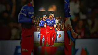 Yash Dayal comeback 🔥🥶 | #cricket #shorts #ipl #yashdayal #rcb