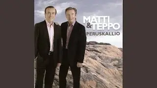 Hiljainen hetki