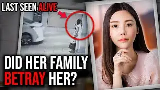 Abby Choi True Crime Case With Latest 2025 Updates