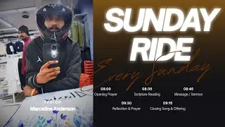 PULSAR N160 Sunday Ride Vlog 🤯 || Duke 250 vs Pulsar N250 Ride 💥 Patratu Valley ✨ #vlog #n160 