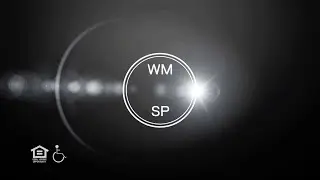 Watermark Seaport (with Audio Description) | Boston MA Apartments | Greystar