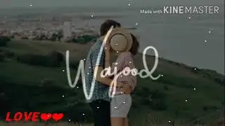 New Love Story status video❤whatsapp status video👍facebook status video👌👌