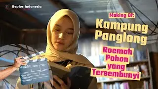 Making Of ; 