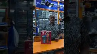 ❗️ps chala taluvalo dorikesthunnai❗️