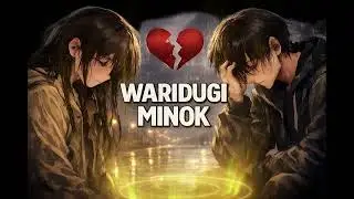 Waridugi Minok 😢 | Heart Touching Manipuri Song | Manipuri Awabagi Esei | #manipurisong #india