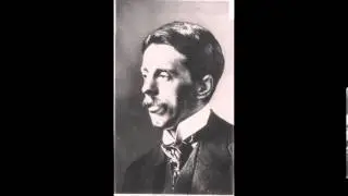 Buried Alive by Arnold Bennett - Chapter 12/12 (read by Simon Evers)