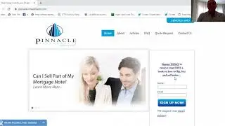 Seller Financing in Phoenix Arizona