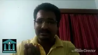 Estoppel - indian evidence act,1872. U/s 115-117