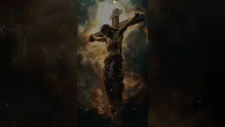7 Untold Mysteries of Jesus Christ | Hidden Truths of the Bible
