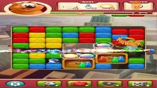 Highest Score In 