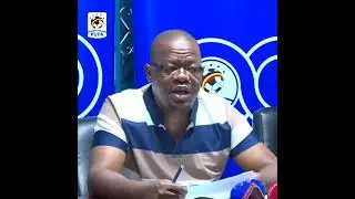 Fufa President Moses Magogo on reverting to the league old format
