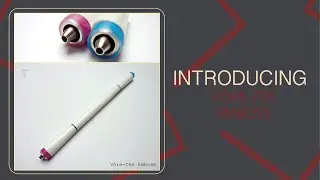 V&ocirc;re-T&egrave;x Emboss - FS4