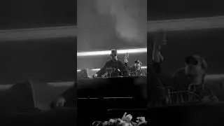 CLOONEE @ GET OUT FESTIVAL LIMA - PER&Uacute; 🇵🇪 23/11/24