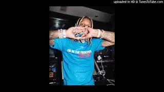 [FREE] Lil Durk Type Beat 