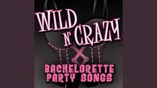 Party Rock Anthem