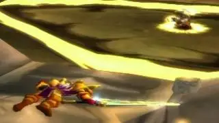 Maydie Grand Marshall PVP Warrior (Web-DL, 1080p, 16:9)
