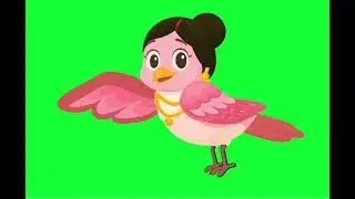 #FreeToUse #NoCopyright #YouTubeShorts #ShortVideos #ToonAnimation 