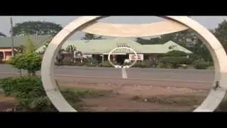 Uganda Equator Line to Boost Tourism