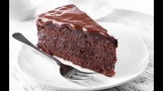 Understanding Your Post Meal Sweet Tooth  The Science Behind Dessert Cravings