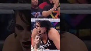 sad status Roman Reigns love status 😔😔😔😔 with rhea ripley #sadstatus​#sad​#romanreinge​#rhea​ #lov