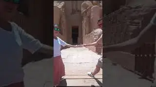 @cairotoptours9954 Egypt classic vacations, Easter holidays, Christmas tours , luxury trips