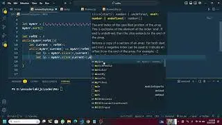 Remove Duplicate from Array || Remove duplicate with JS LOOP