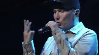 Nie ma mnie dla nikogo  - PAKTOFONIKA ORKIESTRA live @ NOSPR Katowice