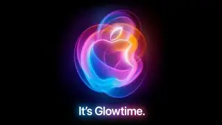 Apple Event - September 9, Tim Cook Gives Insights & IPhone 16 Reveal.