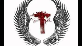 Dj Thyrhael live set Minimal Darkness