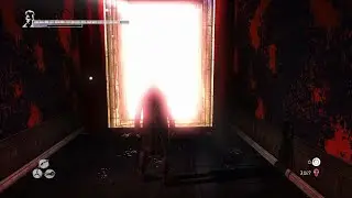 DmC Devil May Cry Definitive Edition Collectibles - Mission 1 Found