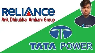 Tata Power and Reliance Internship 2021 | High Pay | Anyone Can Apply