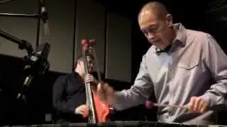 Joe Torres - The Godfather Of Latin Jazz