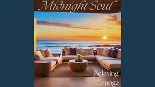Midnight Soul