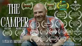 The Camper