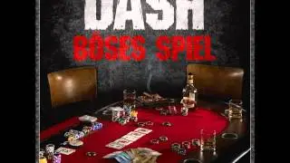 Dash feat. Meta Morph - Eine vo euch