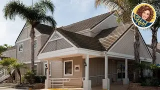 Residence Inn Los Angeles Torrance/Redondo Beach | Los Angeles (CA), United States | Hotel Review 🏨