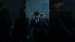 MOVE CLIPS #peakyblinders #movies #peakyblinderssong #team