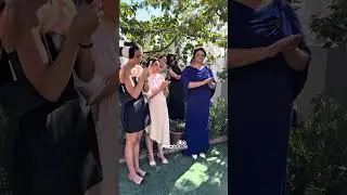 Համեստ հարսիկը։💖😍