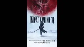 Impact Winter - Kallistrata Scenes