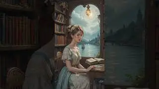 love story #аудиоистория #мистика #lifeisbutadream #december18 #viralvideos #viral