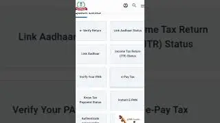 Find full Name as per 