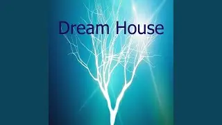 Progressive Trance