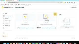 Duolingo Ticket 1 and Ticket 2 ဘယ်ဟာကိုဝယ်ရက်ပိုအဆင်ပြေမလဲရှင်းပြထားပါတယ်