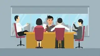 B2BinDemand   Your one stop solution for Lead Generation