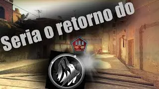 SILVER WOLF VENCE (Competitivo mirage matchmaking)