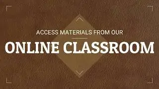 SCIENCE ONLINE LET REVIEW | CATALYST PRO