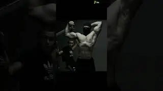 Slavic genetics #clips #foryou #perte #ucraina #ukraine #gym #muscle #slavic #slavicculture #strong