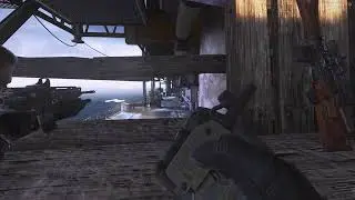 Official Reveal Trailer | Call of Duty: Modern Warfare